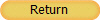 Return